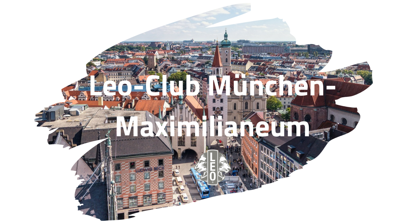 (c) Leoclub-muenchen-maximilianeum.de